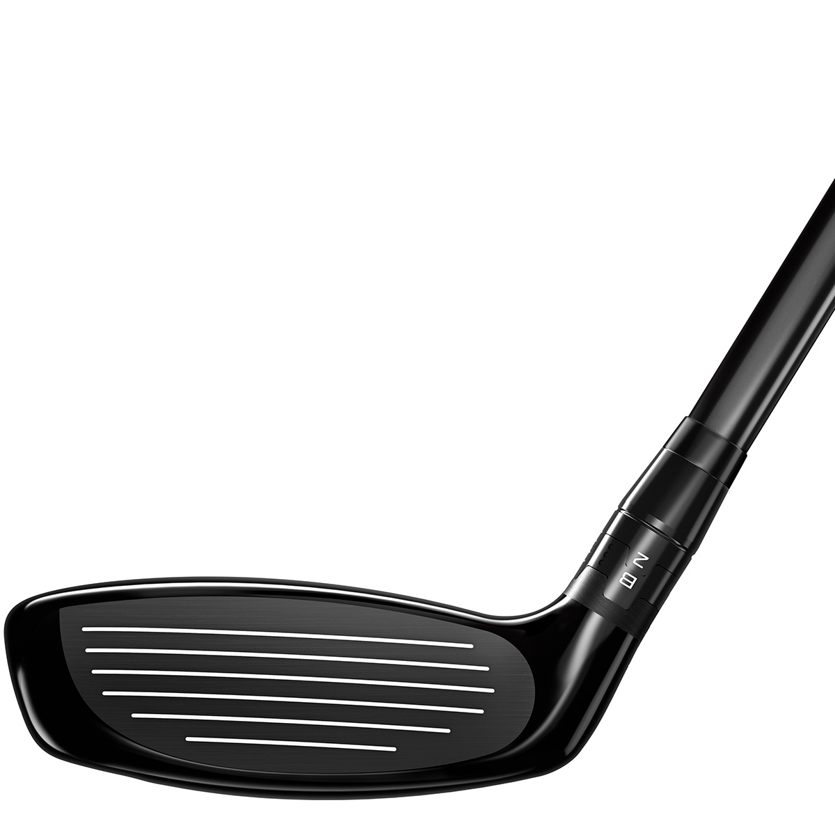 Titleist ゴルフクラブ タイトリスト TITLEIST GT2