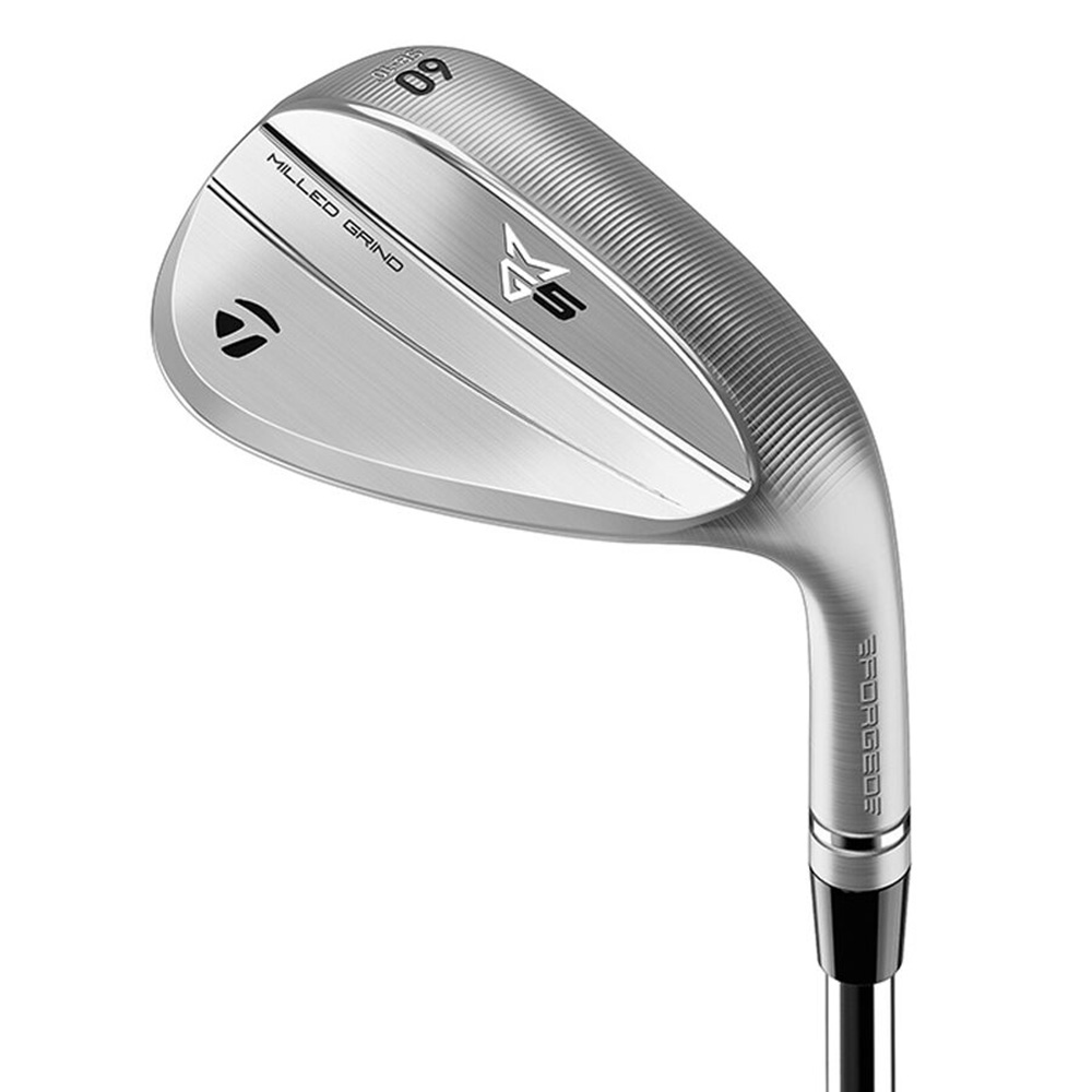 TaylorMade - M4 UT5 Modus3 Tour105 R カスタム TaylorMade M4 Driver ON SALE - Carl's Golfland
