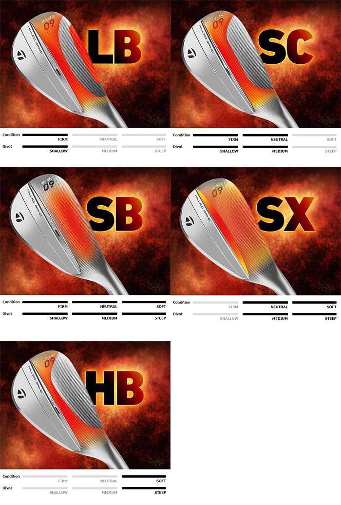TaylorMade - ⚠joined⚠テーラーメイドM3　3w15° $_12.JPG