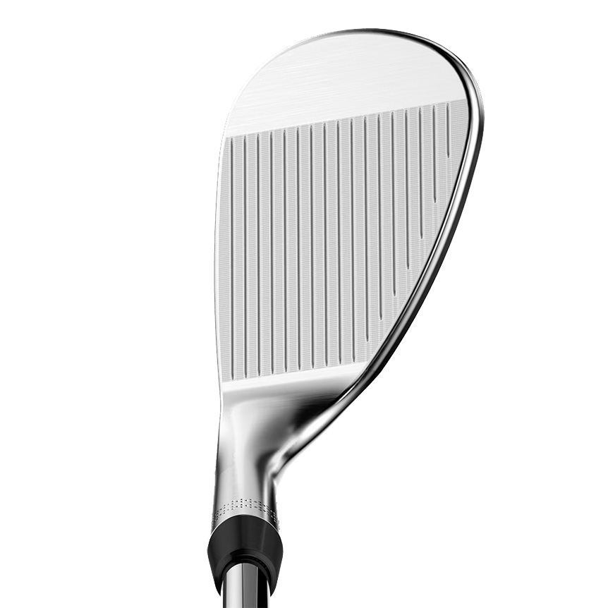 Callaway - ゴルフ野球クラブ キャロウェイ オー通行手形SPウェッジ 2本組 カスタム MODUS3 TOUR110 日本矢がら モーダスツアー 特注 25ひな型 OPUS SP