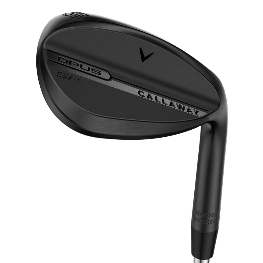 Callaway ゴルフクラブ キャロウェイ オーパスSPウェッジ