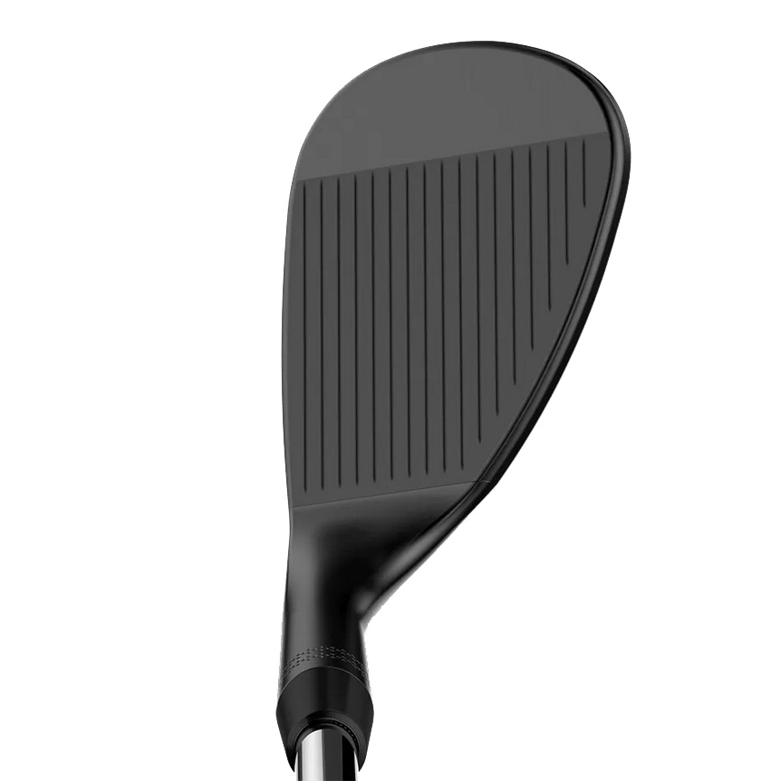 Callaway - ゴルフ野球クラブ キャロウェイ オー通行手形SPウェッジブラック カスタム 左用 2本組 MODUS3 TOUR115 日本矢がら モーダスツアー 特注 25ひな型 OPUS SP