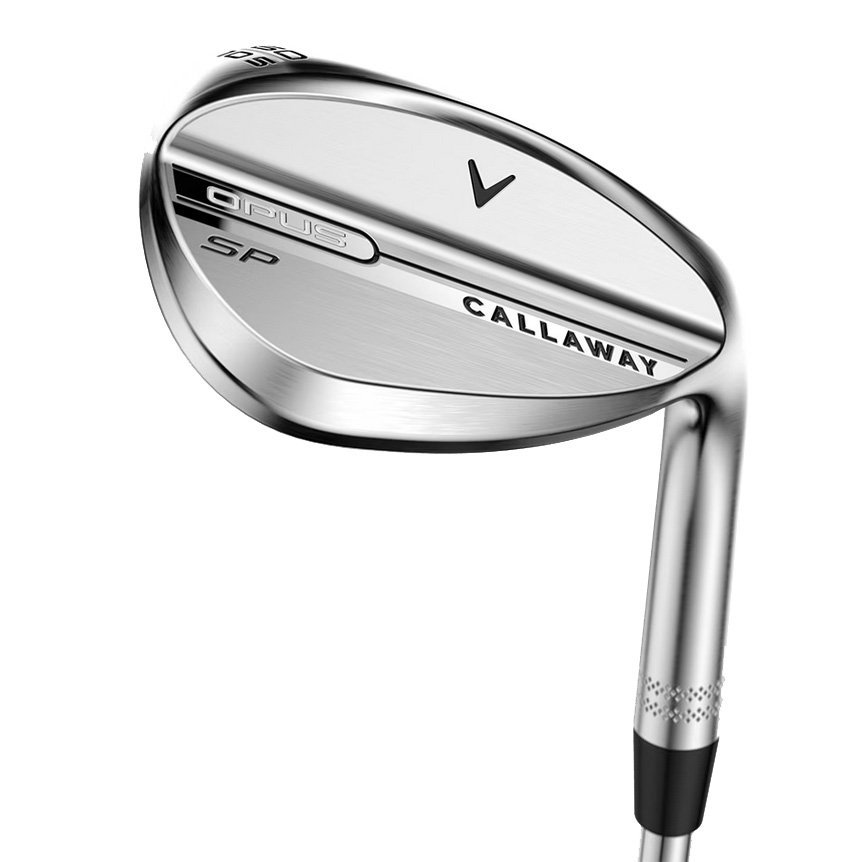 Callaway ウェッジ レディース｜クラブ（レディース）｜ゴルフ