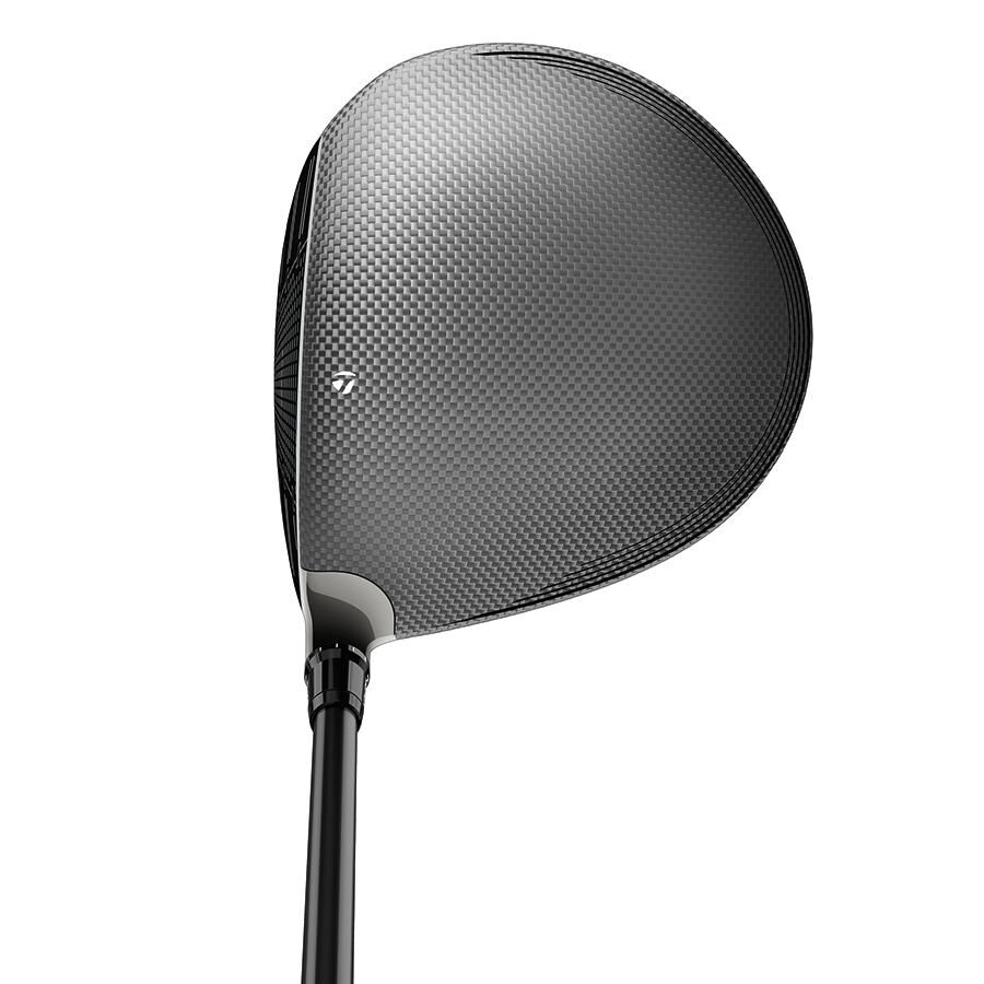 TaylorMade ゴルフクラブ カスタム テーラーメイド Qi35