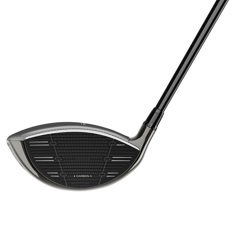 TaylorMade（テーラーメイド） ゴルフクラブ カスタム Qi35 MAX