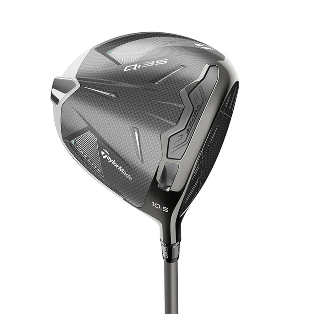 【激飛び】TaylorMade M2 3W　Speeder　60X TaylorMade ゴルフクラブ カスタム テーラーメイド Qi35 MAX
