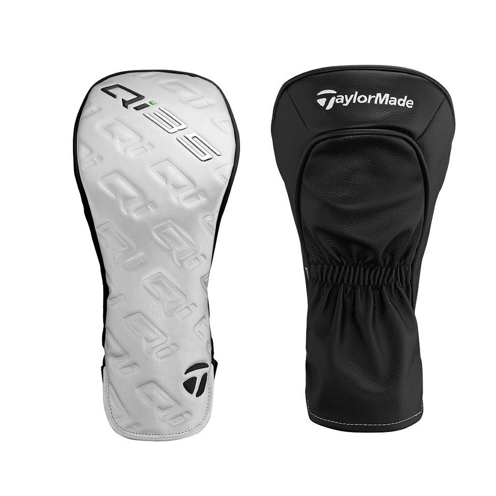 TaylorMade ゴルフクラブ カスタム テーラーメイド Qi35 MAX