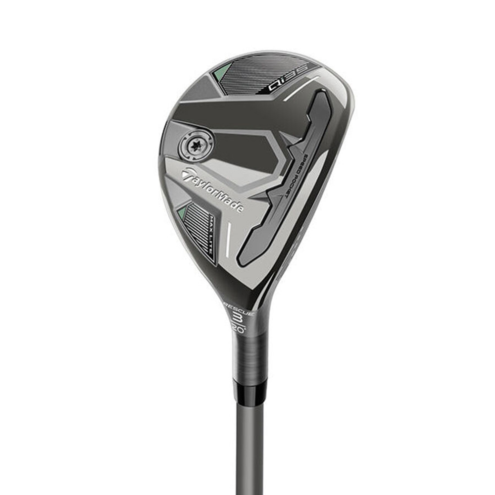 TaylorMade - メーカー特注品☆テーラーメイド☆モーダス105S☆ユーティリティ用 楽天市場】zxユーティリティ modus 105の通販