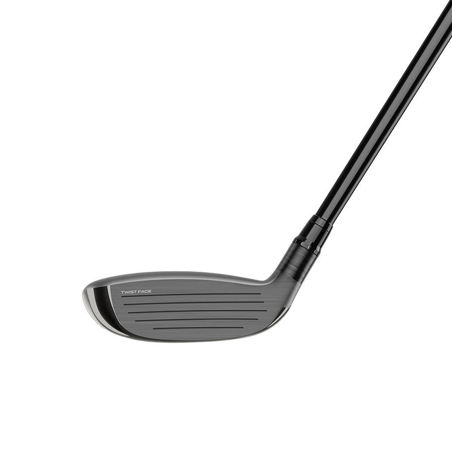 モーダス105（TaylorMade／ユーティリティ）｜クラブ（メンズ