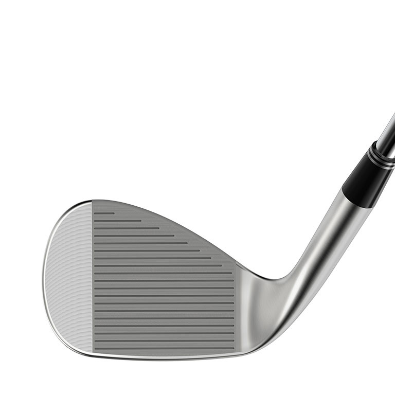 ゴルフクラブ カスタム 25モデル RTZ ツアーサテン ウエッジ N.S.PRO 850GH DUNLOP クリーブランド Cleveland アールティーゼット_画像2