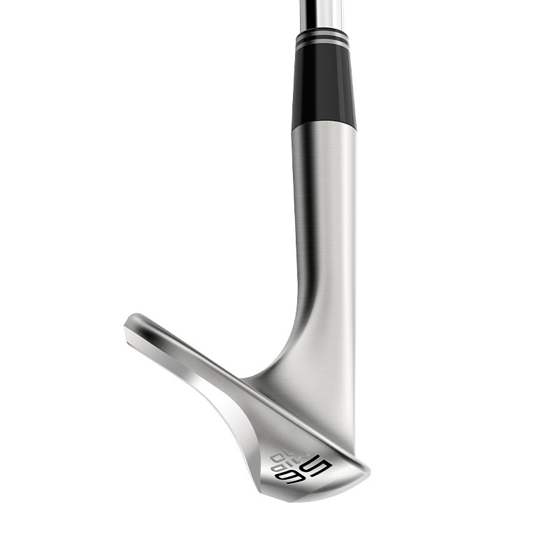ゴルフクラブ カスタム 25モデル RTZ ツアーサテン ウエッジ N.S.PRO 850GH DUNLOP クリーブランド Cleveland アールティーゼット_画像3