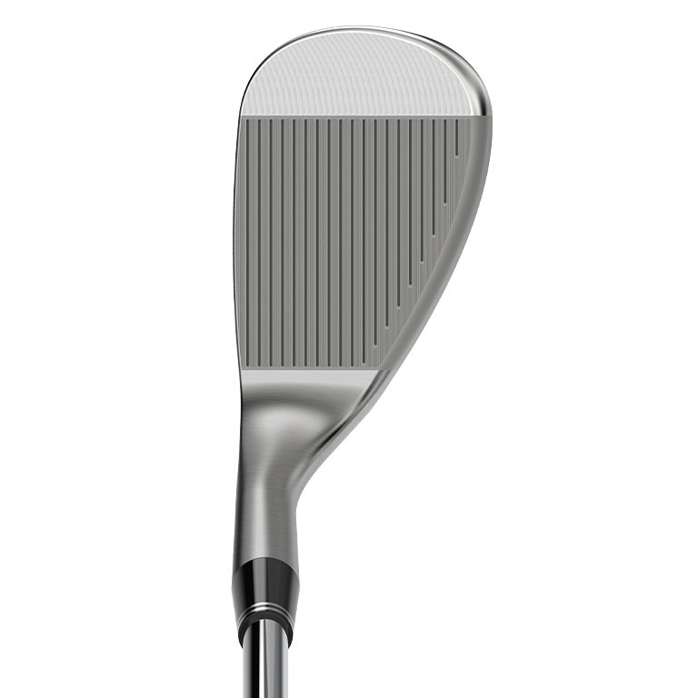 ゴルフクラブ カスタム 25モデル RTZ ツアーサテン ウエッジ N.S.PRO 850GH DUNLOP クリーブランド Cleveland アールティーゼット_画像4