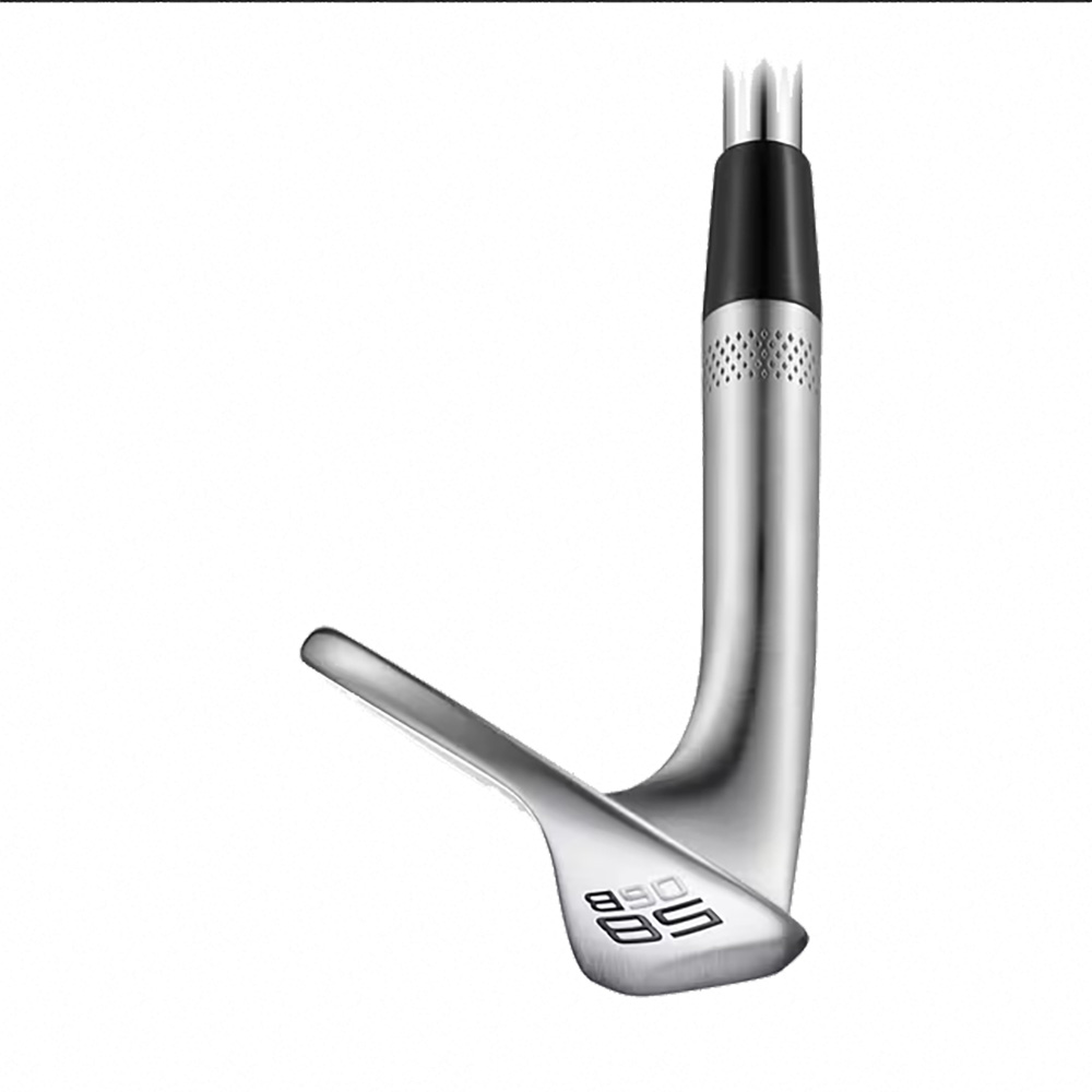 Titleist カスタム タイトリスト TITLEIST VOKEY FORGED