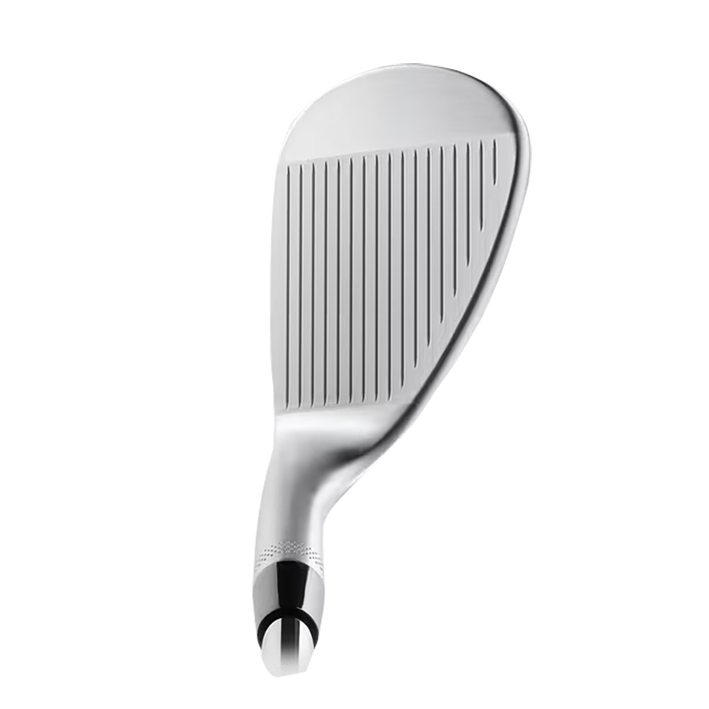 Titleist カスタム タイトリスト TITLEIST VOKEY FORGED