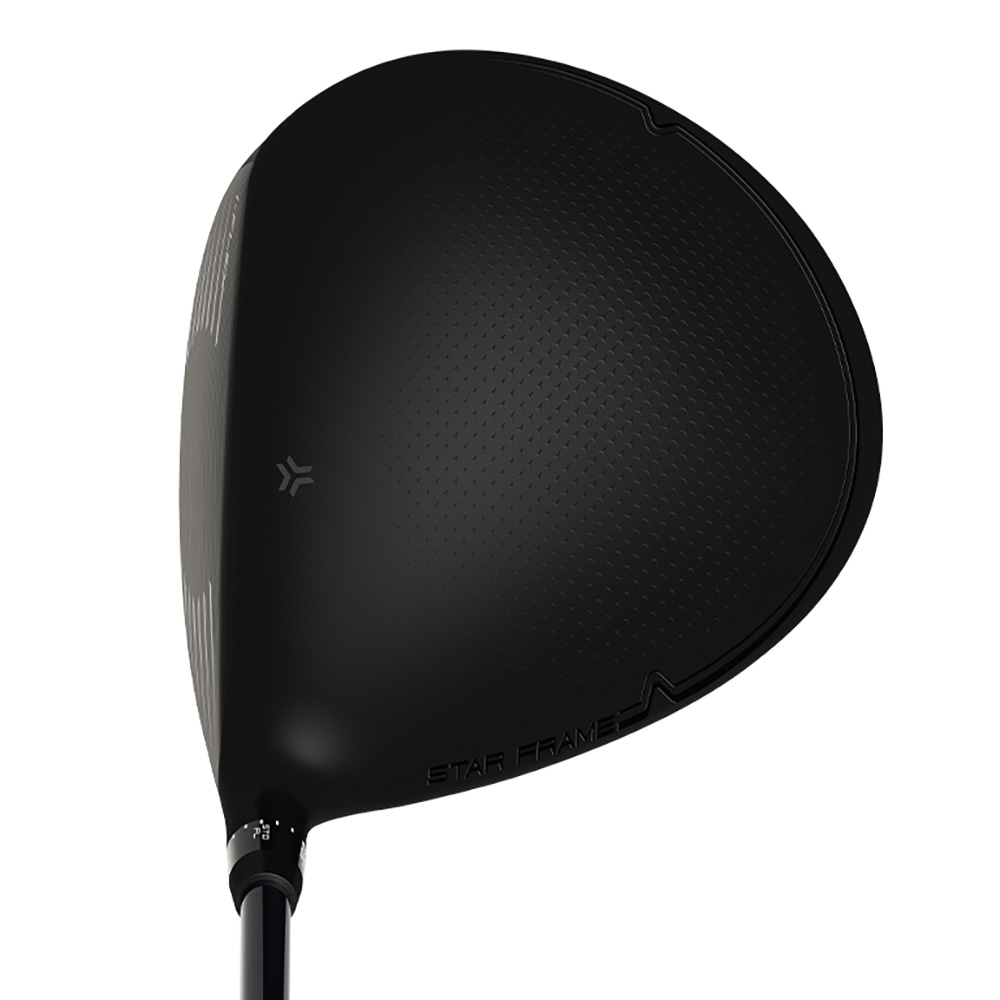 SRIXON ゴルフクラブ カスタム スリクソン ZXi ドライバー