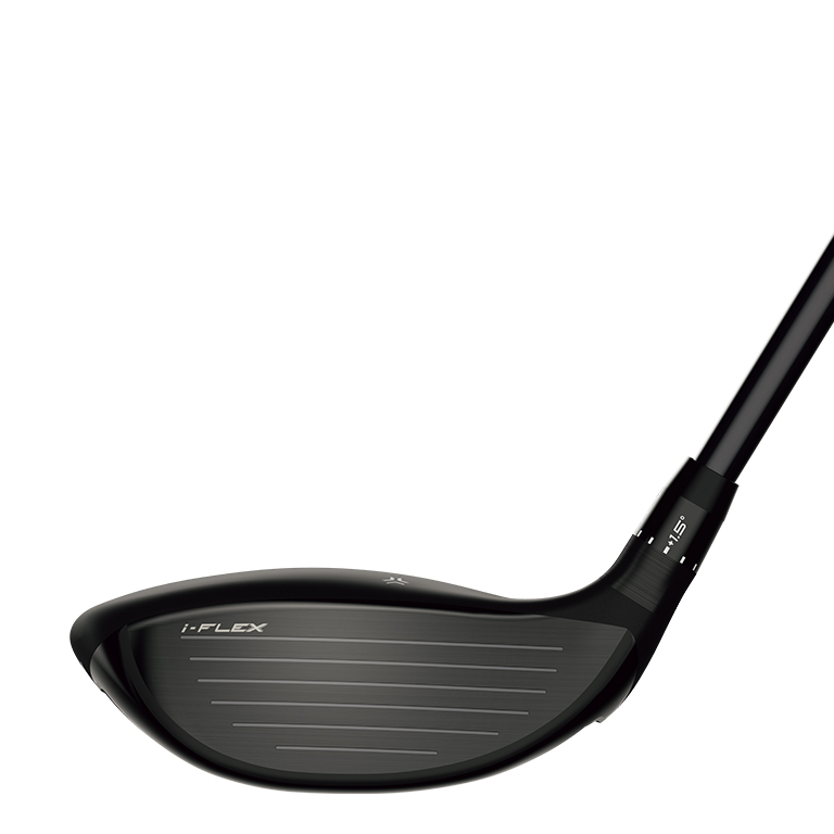 クラブ PXG 2W PXG XXF Driver 9* Project X Hand Crafted EvenFlow 6.5 Extra
