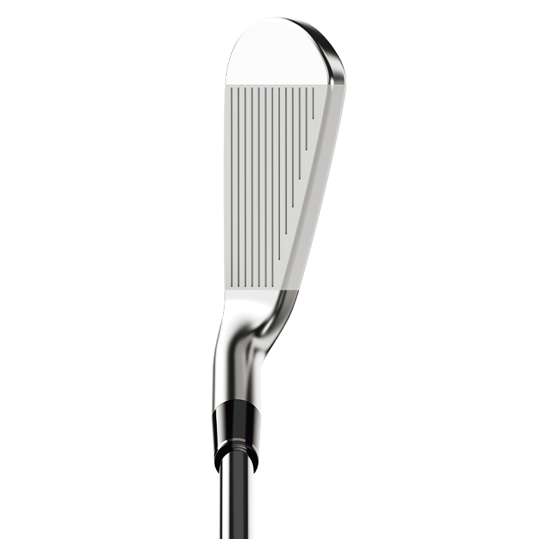 SRIXON ゴルフクラブ カスタム スリクソン ZXi5 アイアン