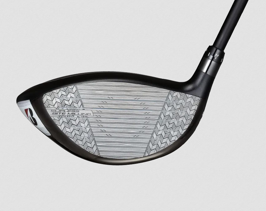 BRIDGESTONE GOLF カスタム ブリヂストン BX1LS ドライバー VENTUS TR