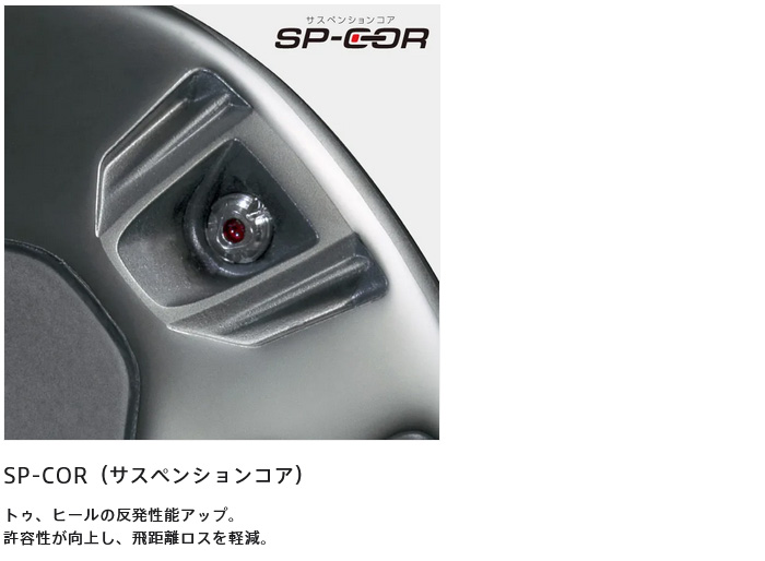 BRIDGESTONE GOLF カスタム ブリヂストン BX1LS ドライバー VANQUISH