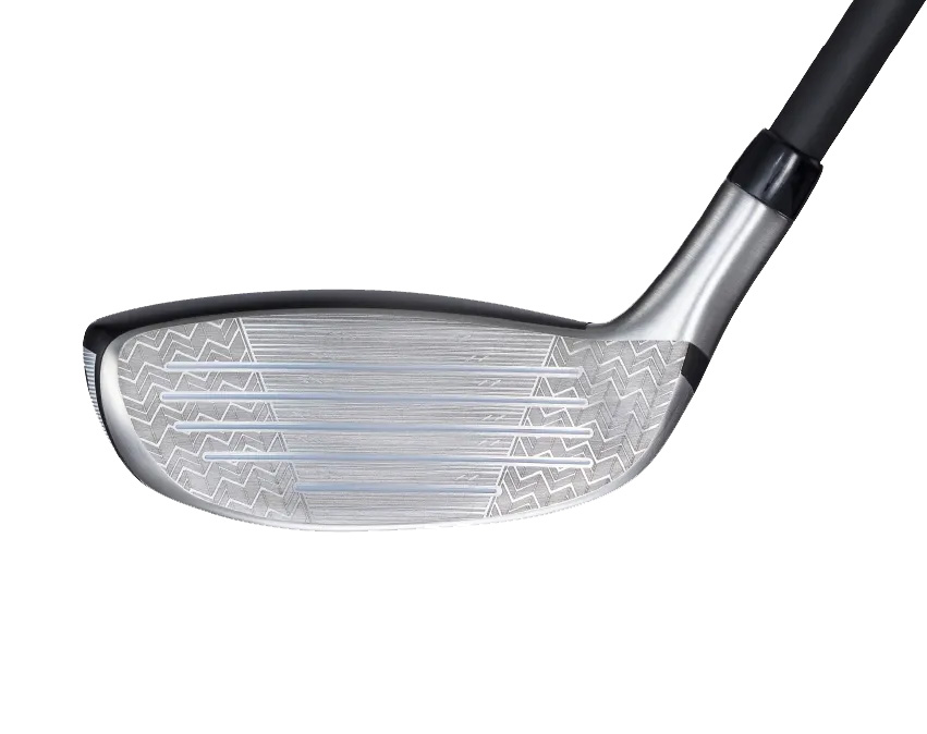 BRIDGESTONE GOLF H7 ユーティリティ BRIDGESTONE GOLF H7 ユーティリティ ブリヂストン tourB H7