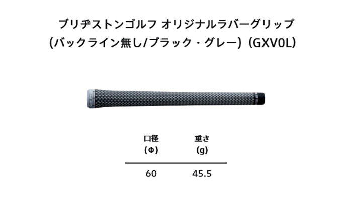 カスタム ブリヂストン BX2HT アイアンセットTRAVIL フジクラシャフト 特注 BS 25モデル アイアン