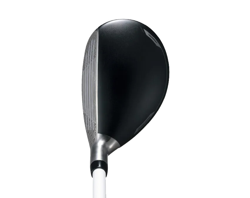 BRIDGESTONE GOLF カスタム ブリヂストン BX2HT ユーティリティSPEEDER