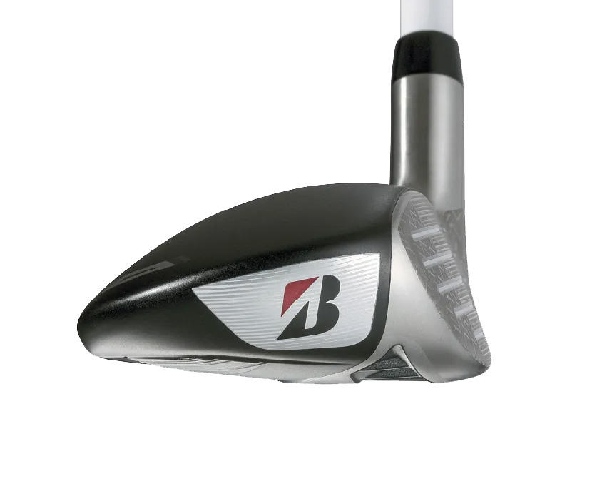 BXシリーズ】 BX2HT DRIVER [SPEEDER NX BS50w] （カーボン） 1本(ﾛﾌﾄ