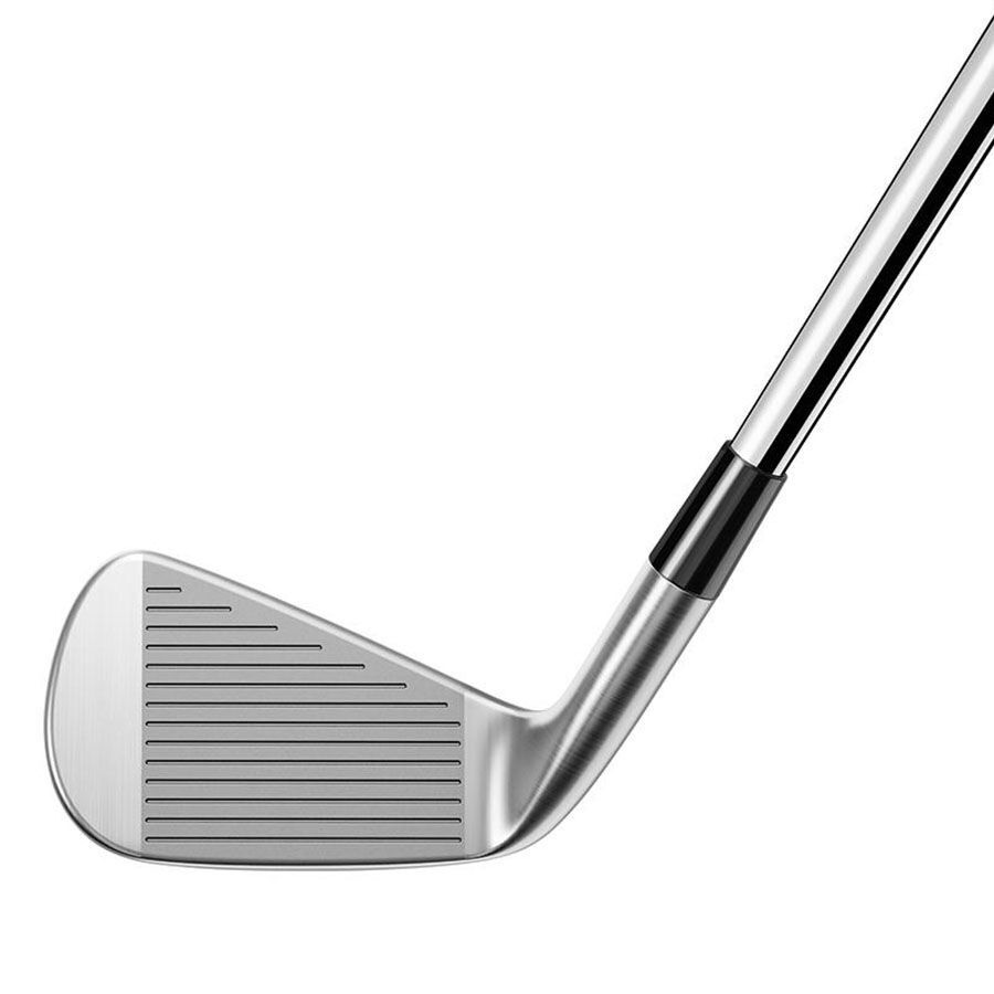 TaylorMade ゴルフクラブ カスタム テーラーメイド P790 2025