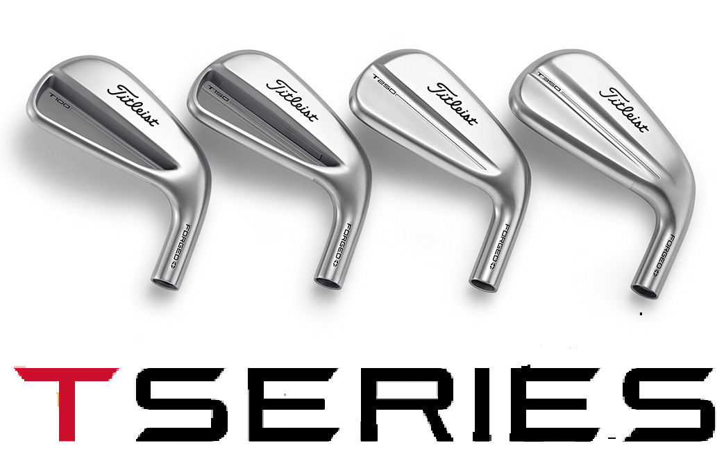 Titleist カスタム タイトリスト TITLEIST T250U ユーティリティ