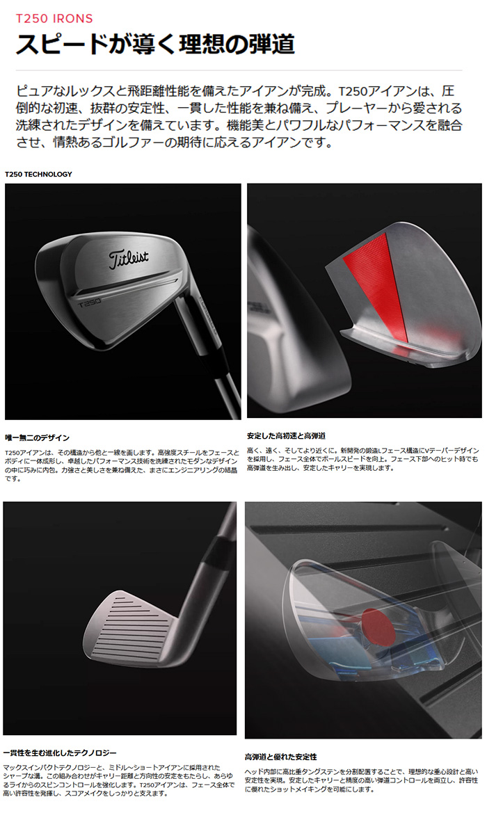 タイトリスト●MODUS モーダス105S●TS2,TS3,818H,816H Amazon | 日本シャフト N.S.PRO MODUS3 TOUR 105 ゴルフシャフト