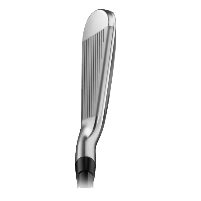 Titleist GT1 ユーティリティクラブ 20度 タイトリスト GT1 ユーティリティ (カスタム) - ジーワンゴルフ
