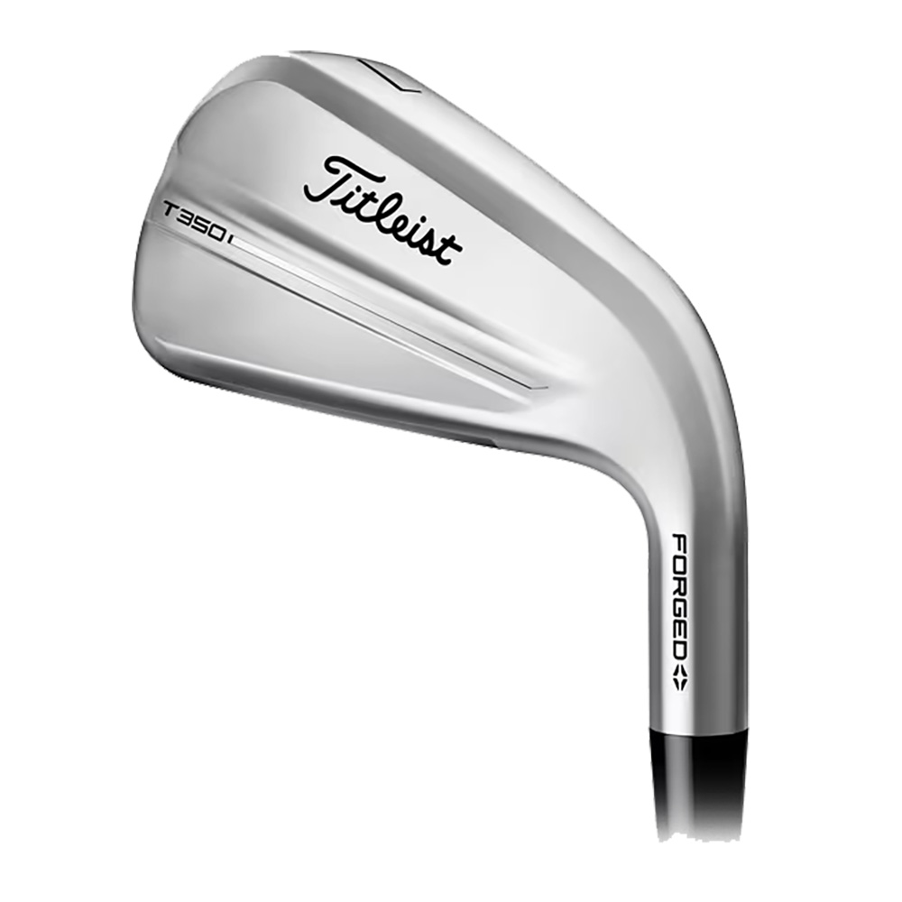 Titleist - ★レフティ　左用　左利き★ゴルフセット　タイトリスト　Titleist　Golf 楽天市場】タイトリスト（利き腕左）（クラブ｜ゴルフ
