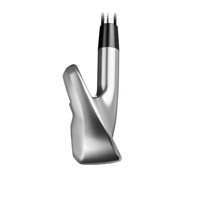 Titleist カスタム タイトリスト TITLEIST T350アイアンセット