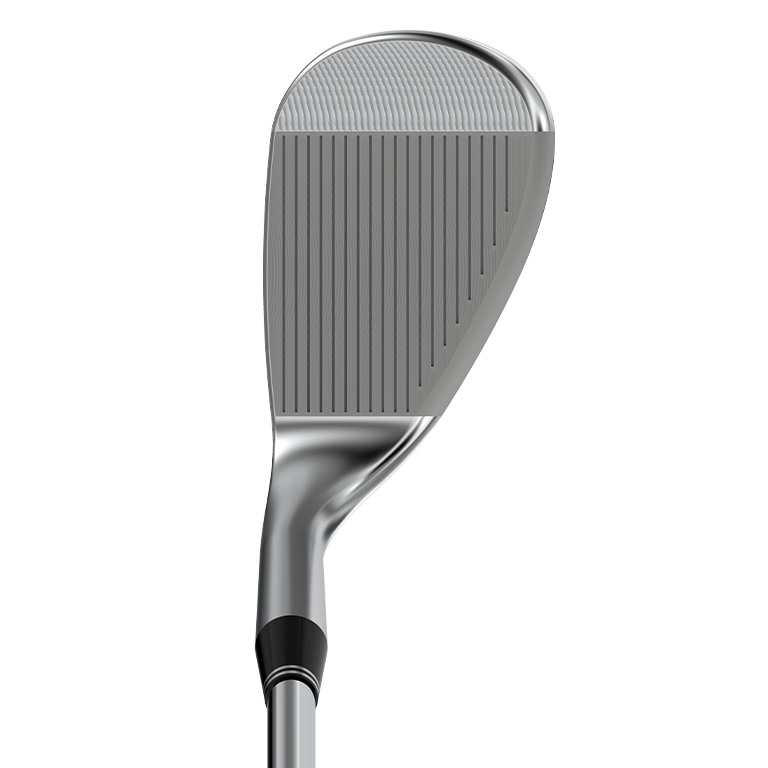 ゴルフクラブ カスタム ダンロップ 26モデル CBZ ウエッジ 2本組 ダイナミックゴールド MID TOUR ISSUE DUNLOP クリーブランド Cleveland シービーゼット_2