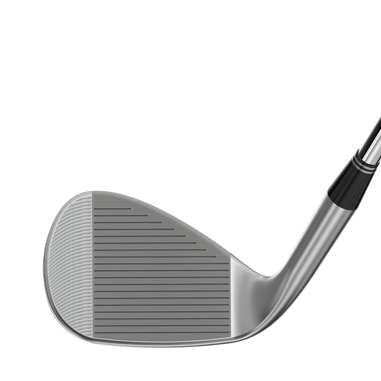 ゴルフクラブ カスタム ダンロップ 26モデル CBZ ウエッジ 2本組 ダイナミックゴールド MID TOUR ISSUE DUNLOP クリーブランド Cleveland シービーゼット_3