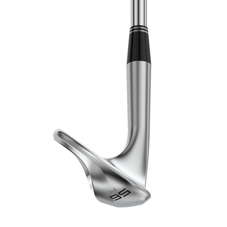 スチールファイバーi80のおすすめ人気商品一覧 通販 - Yahoo!ショッピング