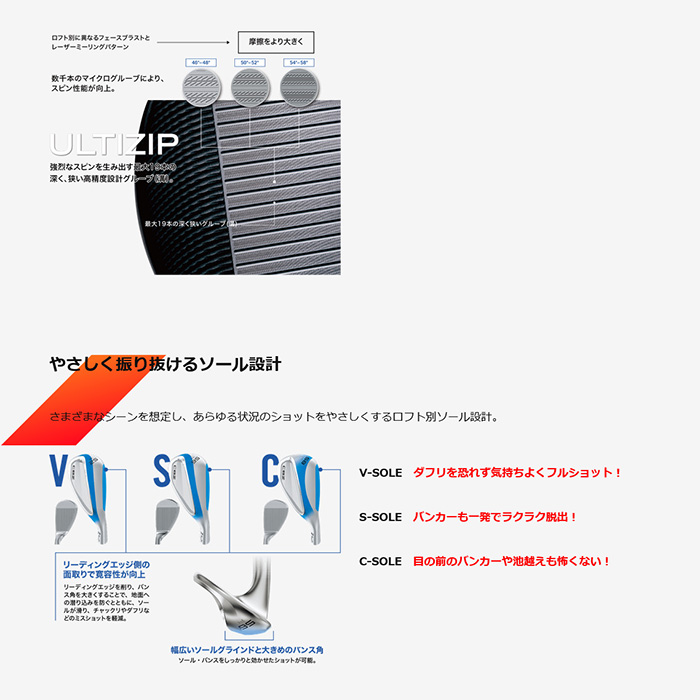 スチールファイバーi80のおすすめ人気商品一覧 通販 - Yahoo!ショッピング