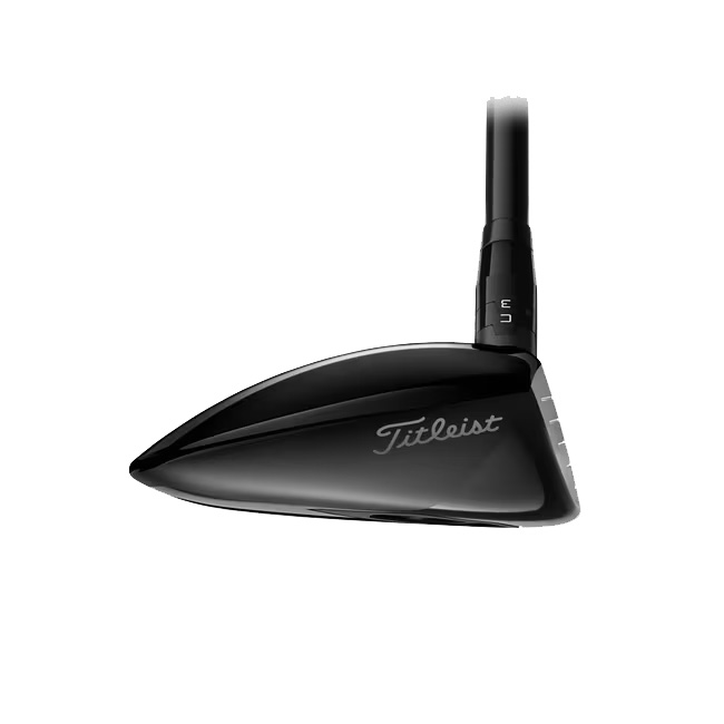 Titleist フェアウェイウッド（番手：7W）｜クラブ（メンズ）｜ゴルフ