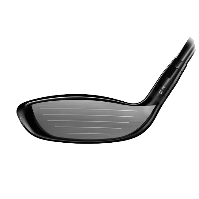 Titleist フェアウェイウッド（利き手：左用）｜クラブ（メンズ