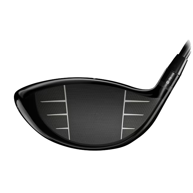 超レア！ドラコン用ドライバーベッド 8.5度タイトリス Titleist ゴルフ ドライバー（ロフト角：11度）｜クラブ（メンズ