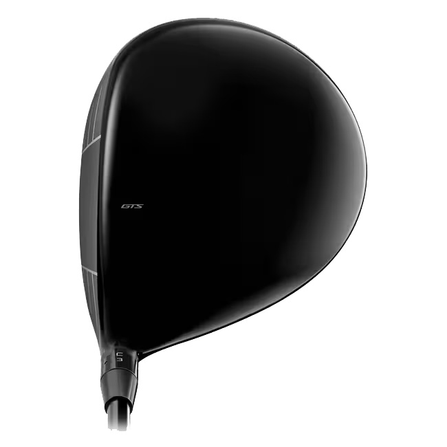 Titleist（タイトリスト） ゴルフクラブ GTS3 ドライバー Diamana GT