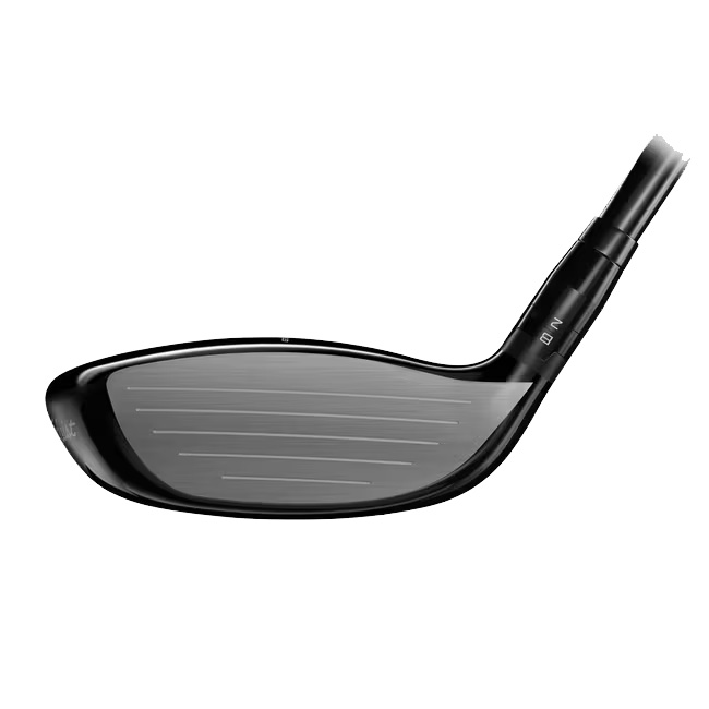 Titleist（タイトリスト） レフティ ゴルフクラブ GTS3 フェアウェイ