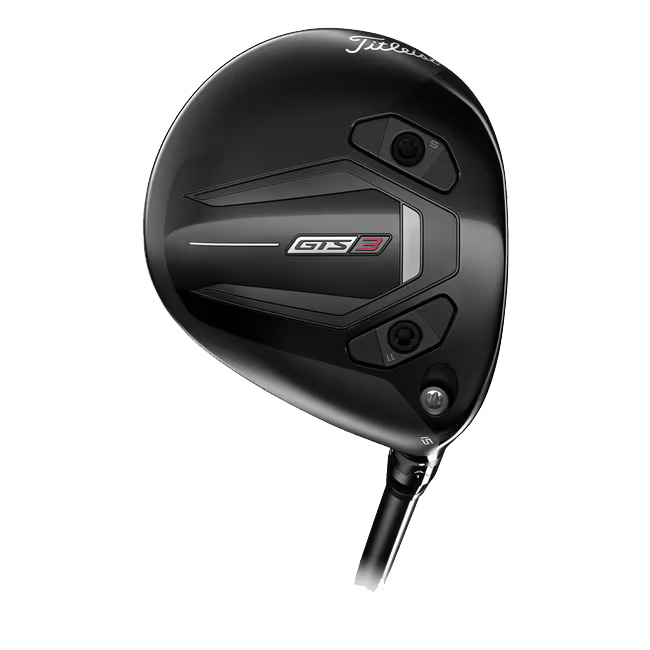 Titleist フェアウェイウッド（ロフト角：13.5度）｜クラブ（メンズ