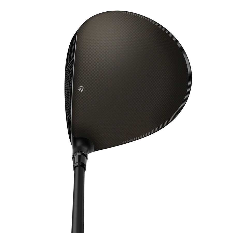 TaylorMade - ゴルフ野球クラブ 左用 カスタム 仕立て屋御手伝いさん Qi4D MAX １番ウッド  スピーダーNX 黒いこと SPD NX BLACK キューアイフォー 26ひな型 特注野球クラブ