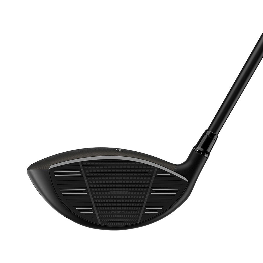 TaylorMade - ゴルフ野球クラブ 左用 カスタム 仕立て屋御手伝いさん Qi4D MAX １番ウッド  スピーダーNX 黒いこと SPD NX BLACK キューアイフォー 26ひな型 特注野球クラブ