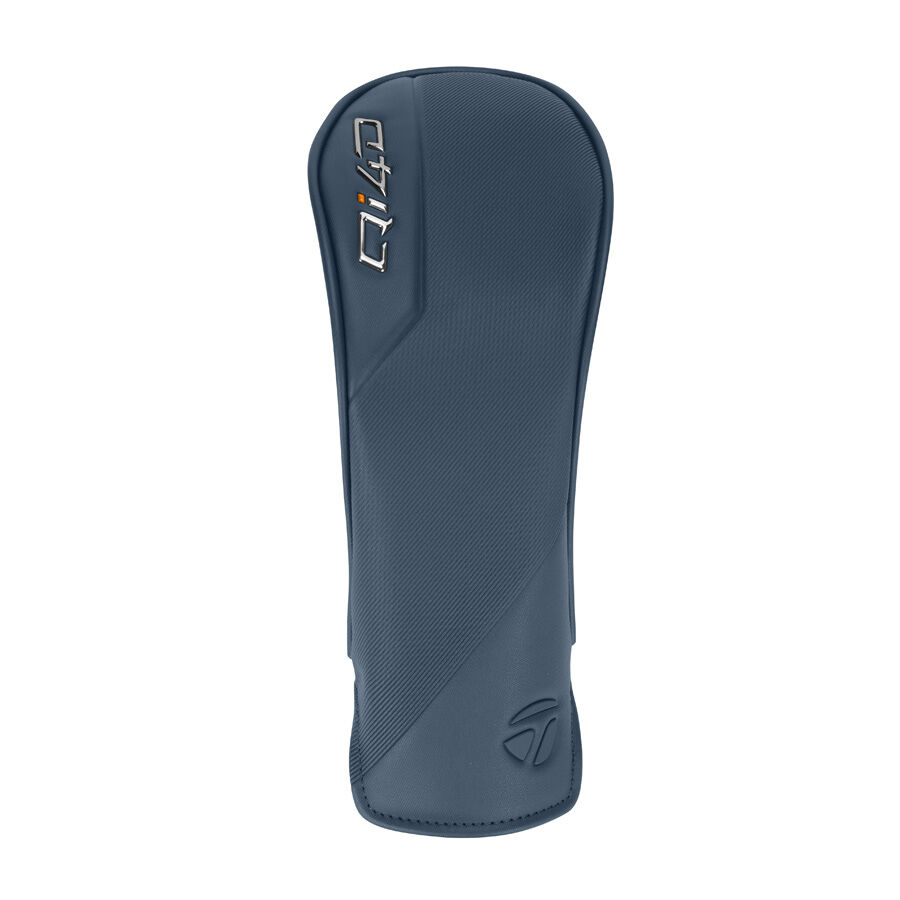 TaylorMade（テーラーメイド） ゴルフクラブ カスタム Qi4D