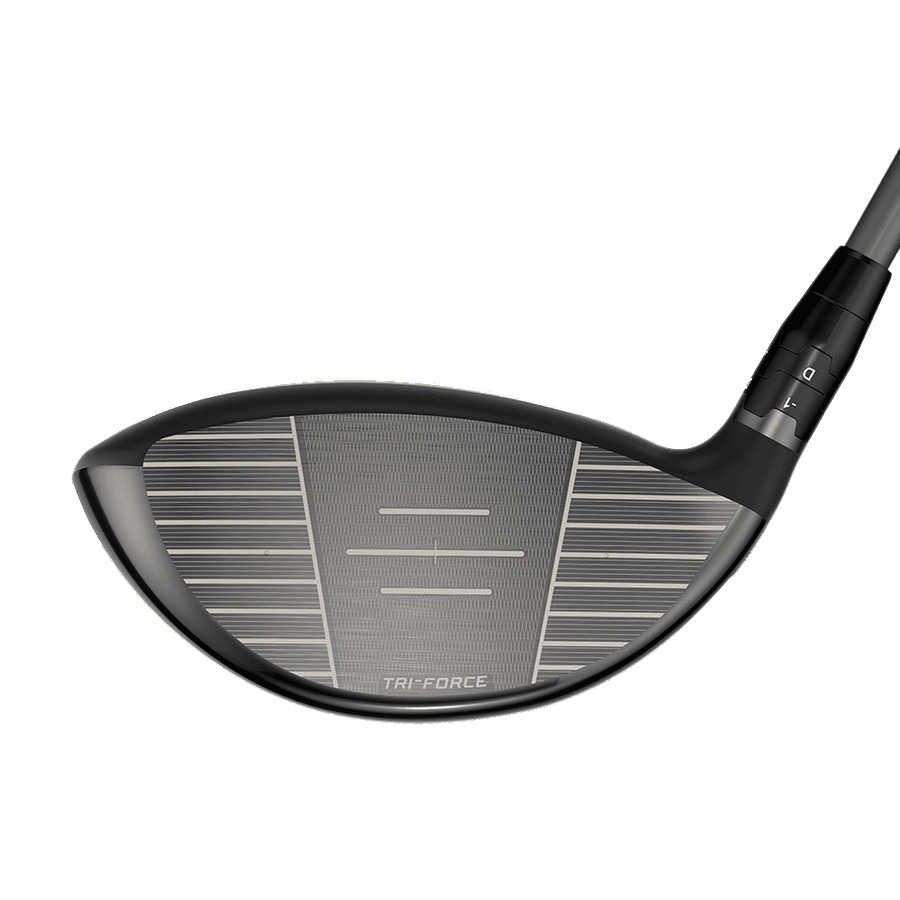 女性用 カスタム キャロウェイ クアンタム マックス ディ ドライバー SPDSTAR 特注 Callaway 26モデル QUANTUM D_5