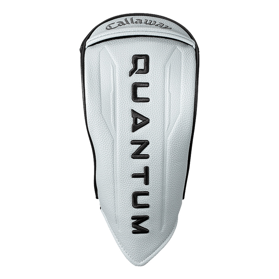 女性用 カスタム キャロウェイ クアンタム マックス ディ ドライバー SPDSTAR 特注 Callaway 26モデル QUANTUM D_8