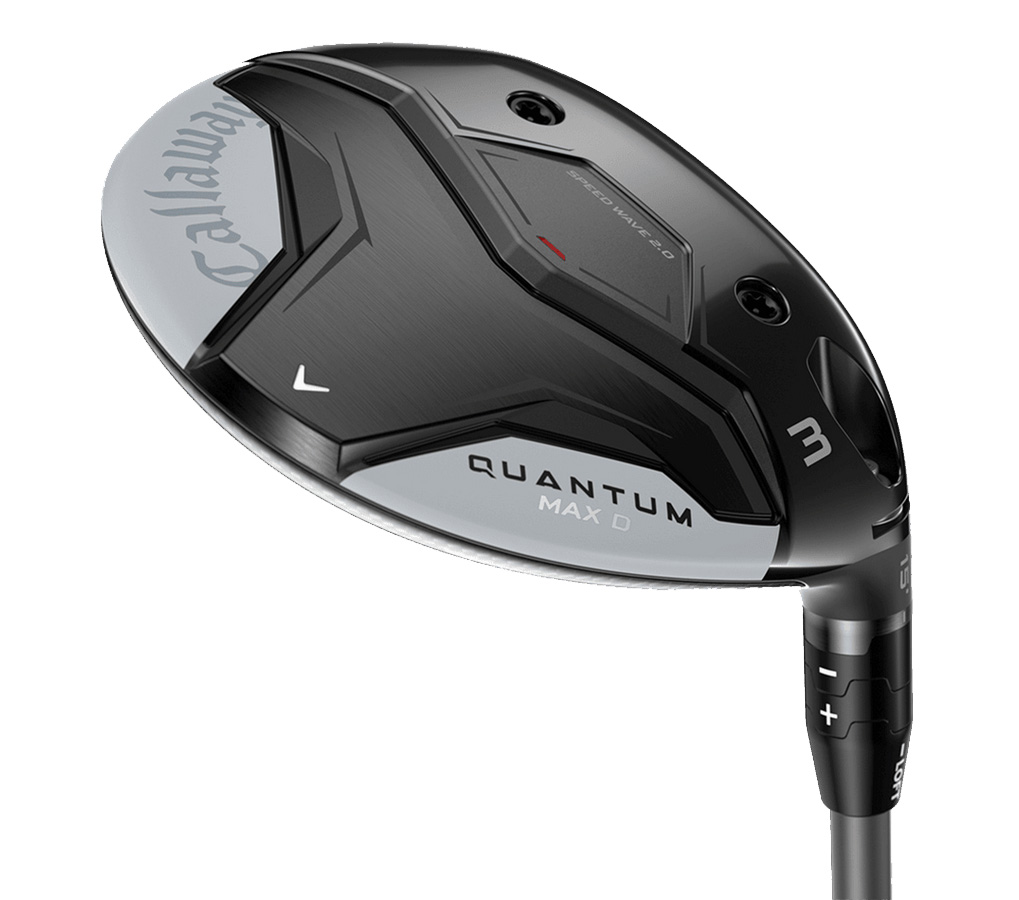 Callaway フェアウェイウッド（番手：4W）｜クラブ（メンズ）｜ゴルフ