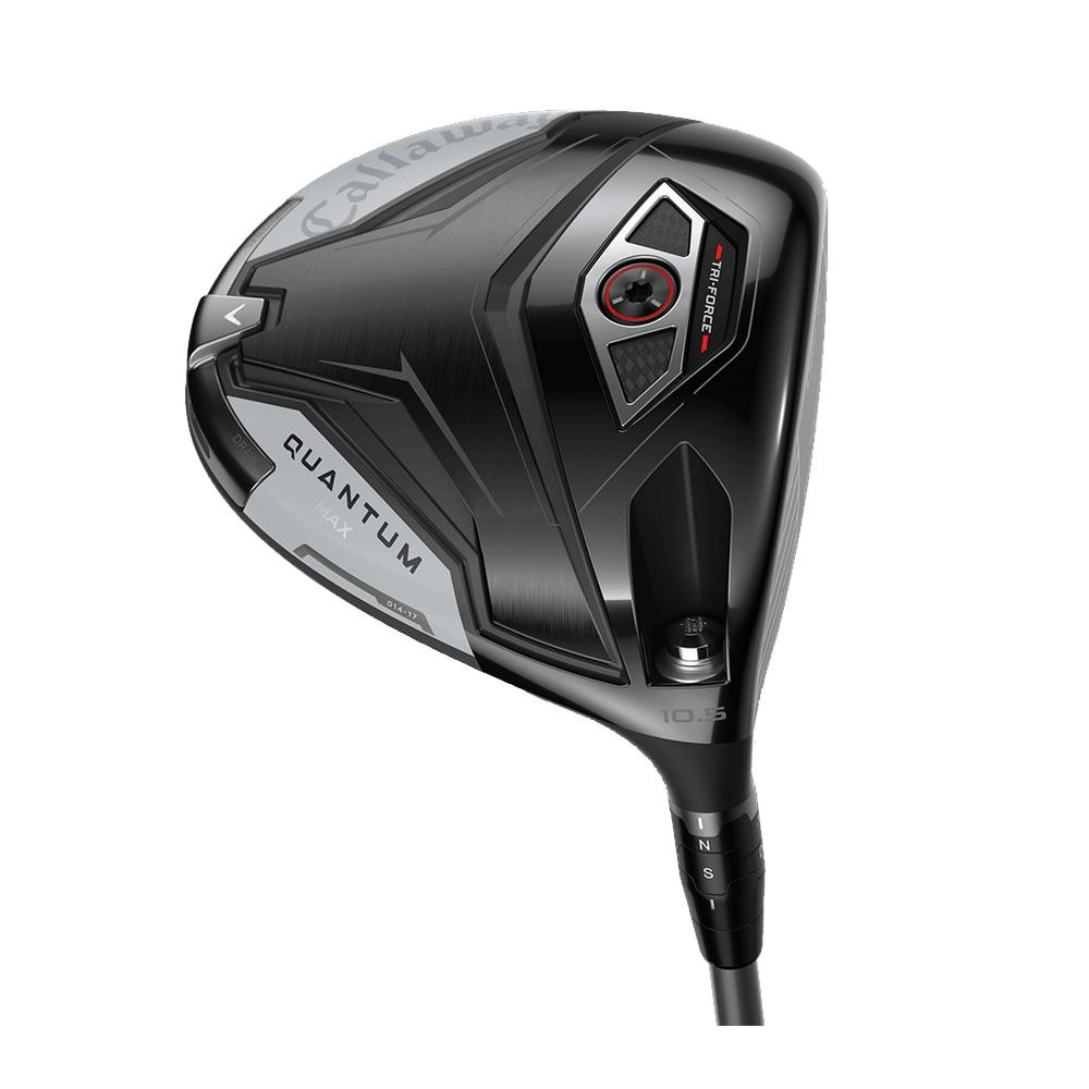 26-quantum-max-dr-000.jpg?size=n